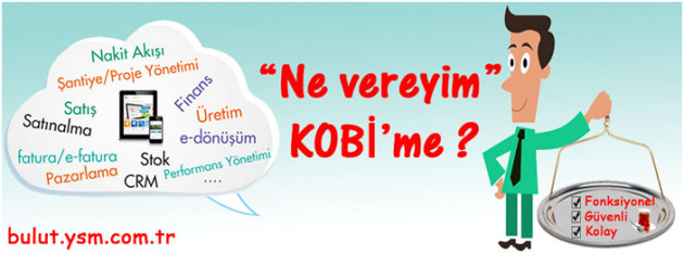 img-ne-vereyim-kobime