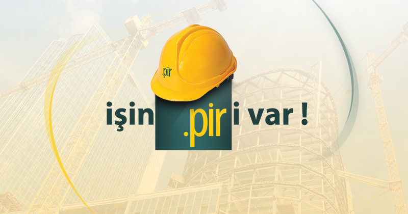 pir